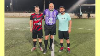 F7 COPA- BÚGER-MANANTIAL